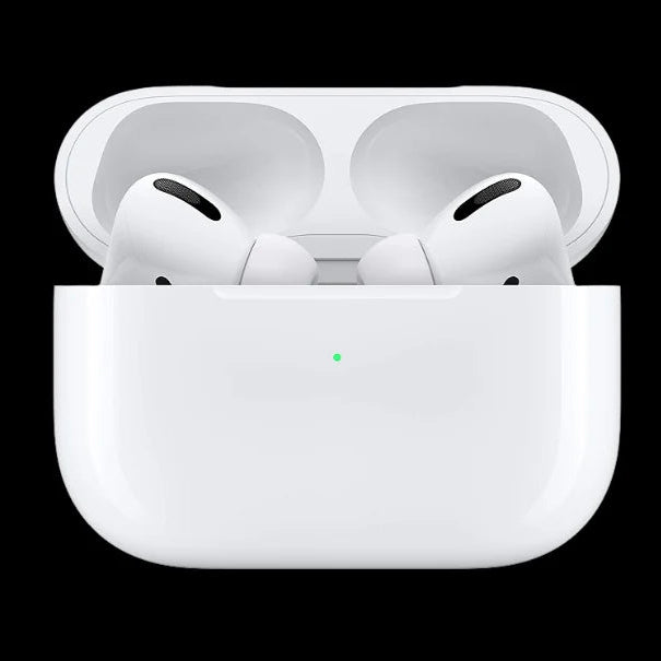 Airpod Pros