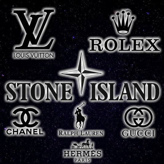EVERY PREMIUM BRAND SUPPLIER