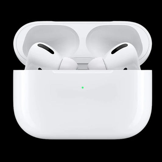 Airpod Pros