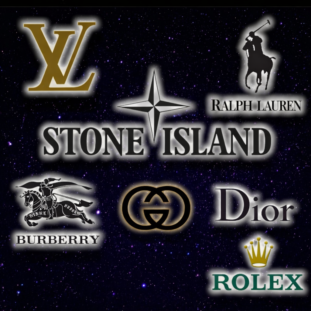 All Premium Brands Supplier Bundle