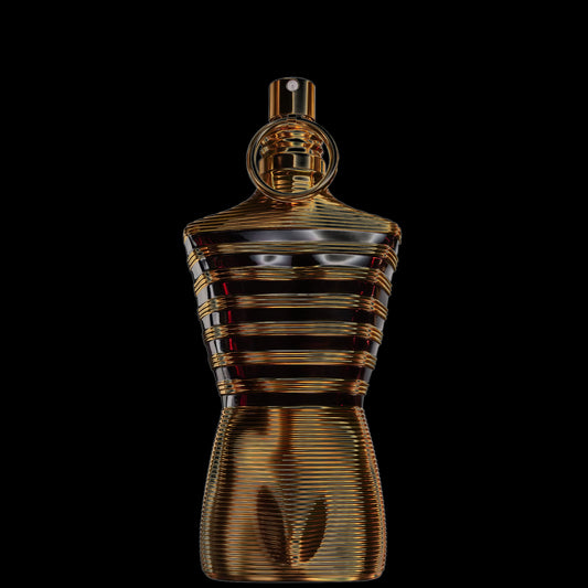 Jean Paul Gualtier La Male