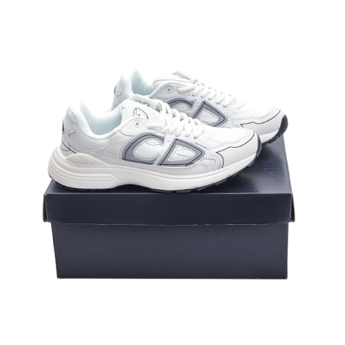 Dior B30S
